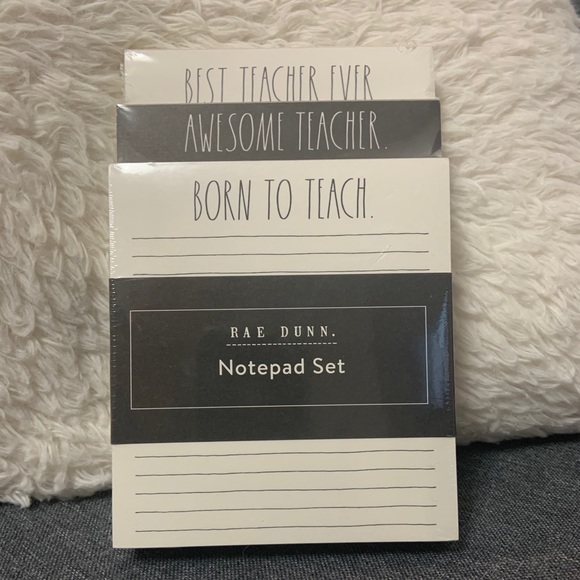 SOLD✨✨✨ - Picture 1 of 2